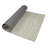 Long Gen Kids Play Mat-107386959-107386964