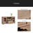 Credenza