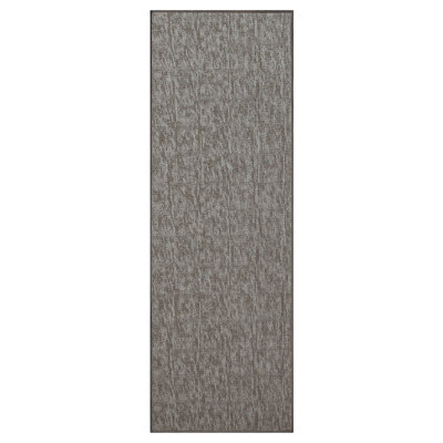 Tapis décoratif Elemental