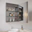 Rangement pour salle de bain Dorsha