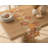 Erasmus Floral Oval Thanksgiving Table Runner-2055855194-2055855192