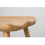 Anvil Dining Chair-1373813269