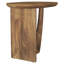 Table d'appoint Dy Allen-98365053
