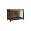 Furniture Style Crate