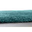 Dorota Hand Woven Area Rug-14653236