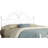 Hayner Headboard-30601757-116095114
