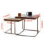 Table basse Postfield-854220484