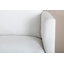 Davaney 2 Seater Sofa-165397443