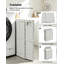 Laundry Hamper