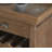 Stapleford Wine Bottle Rack-357705538