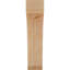 Attelle de genou Legacy-64751484-64784676