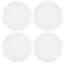 Maya Bread and Butter Plate