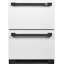 Refrigerator Handle-1175829161