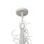 Twigs 24 - Light Chandelier