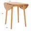 Table de salle à manger Antea-920951823
