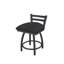 Tabouret de coiffeuse Jackie-1383952850-1383952839