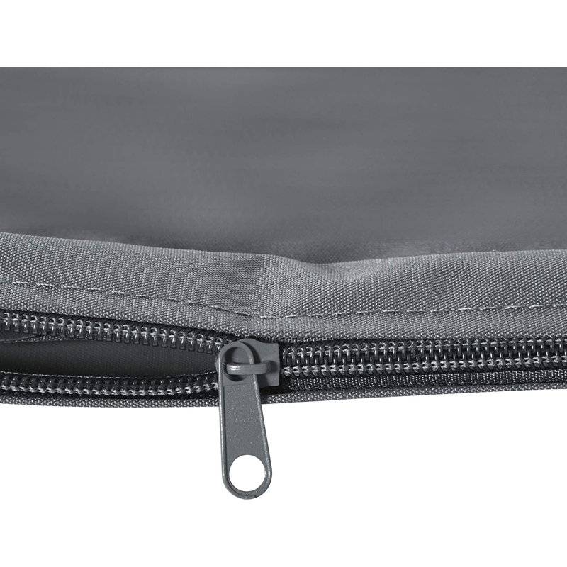 Jacobo Outdoor Conversation Set Cover