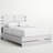 Meunier Standard Bed-920531685-920521309