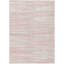 Tapis Aleid avec envers antidérapant-2077707674