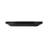 Elite Global Solutions Melamine Platter-41411472