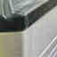 Photos des clients 3 de 4
