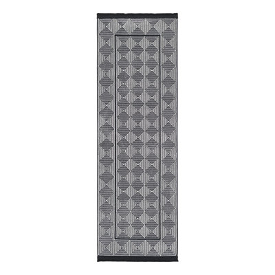 Lucerito Geometric Indoor Rug