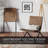 Austrinus 3 Piece Living Room Set-1770153418