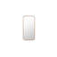 Miroir de plancher Kai-410623187