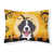 Bernese Mountain Dog
