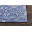 Tapis noué à la main Culbreth-25937940