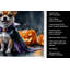 Torchon Chihuahua-888558599