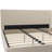 Daphne Upholstered Platform Bed-1140625944-1140625948