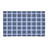Plaid Indoor Rug-53650656