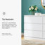Commode Schinus