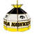 University of Iowa is out of stock