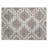 Maliana Washable Geometric Indoor / Outdoor Rug-96101798