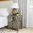 Adelaida 18'' W Nightstand-94848115