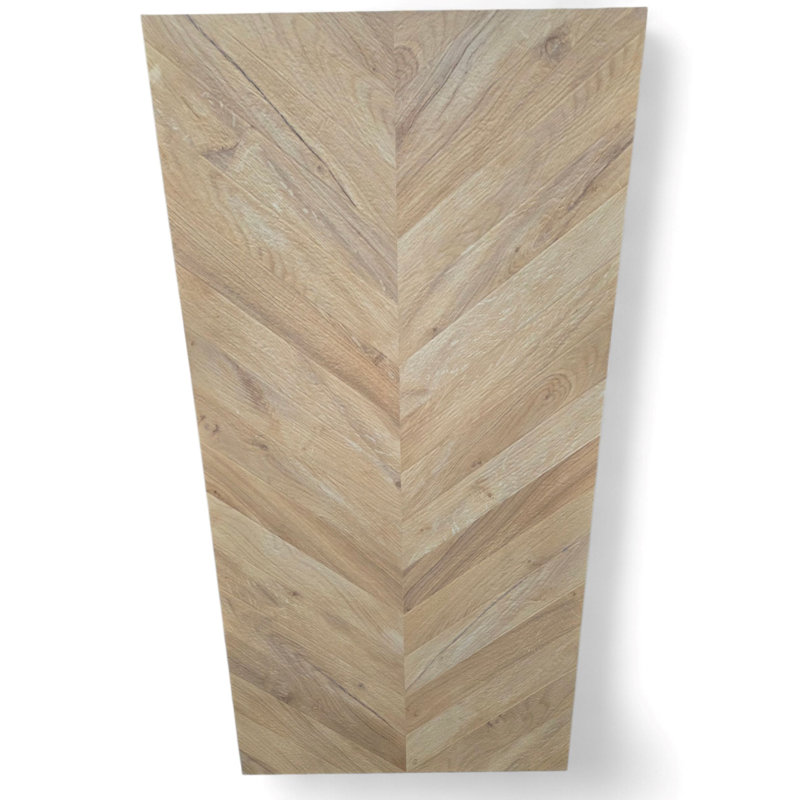 Herringbone Sugar