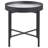Hawkins 3-piece Coffee Table Set