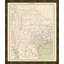 Settlers Path 2 Framed Print