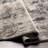 Brod Abstract Indoor Rug-1531513569
