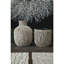 Cokeville Handmade Cachepot