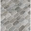Carrelage mural 12 po x 12 po Rustic Beige Spire
