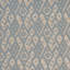 Tissu Tazzie Performance-1779689795