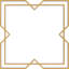 Panneaux muraux Fleming-125037878-63300562