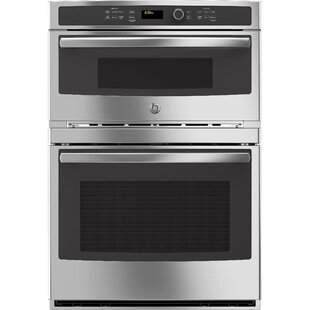 https://assets.wfcdn.com/im/37163778/resize-h310-w310%5Ecompr-r85/1069/106937230/ge-appliances-30-5-cubic-feet-self-cleaning-electric-ovenmicrowave-combination.jpg