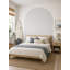 Adhésif décoratif 72 po-1845247916-1845247918