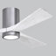 Irene LED Ceiling Fan-40164446-24425152-99192944