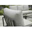 Wallach 5 Seater Conversation Set-791122221