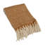 Owen Throw Blanket